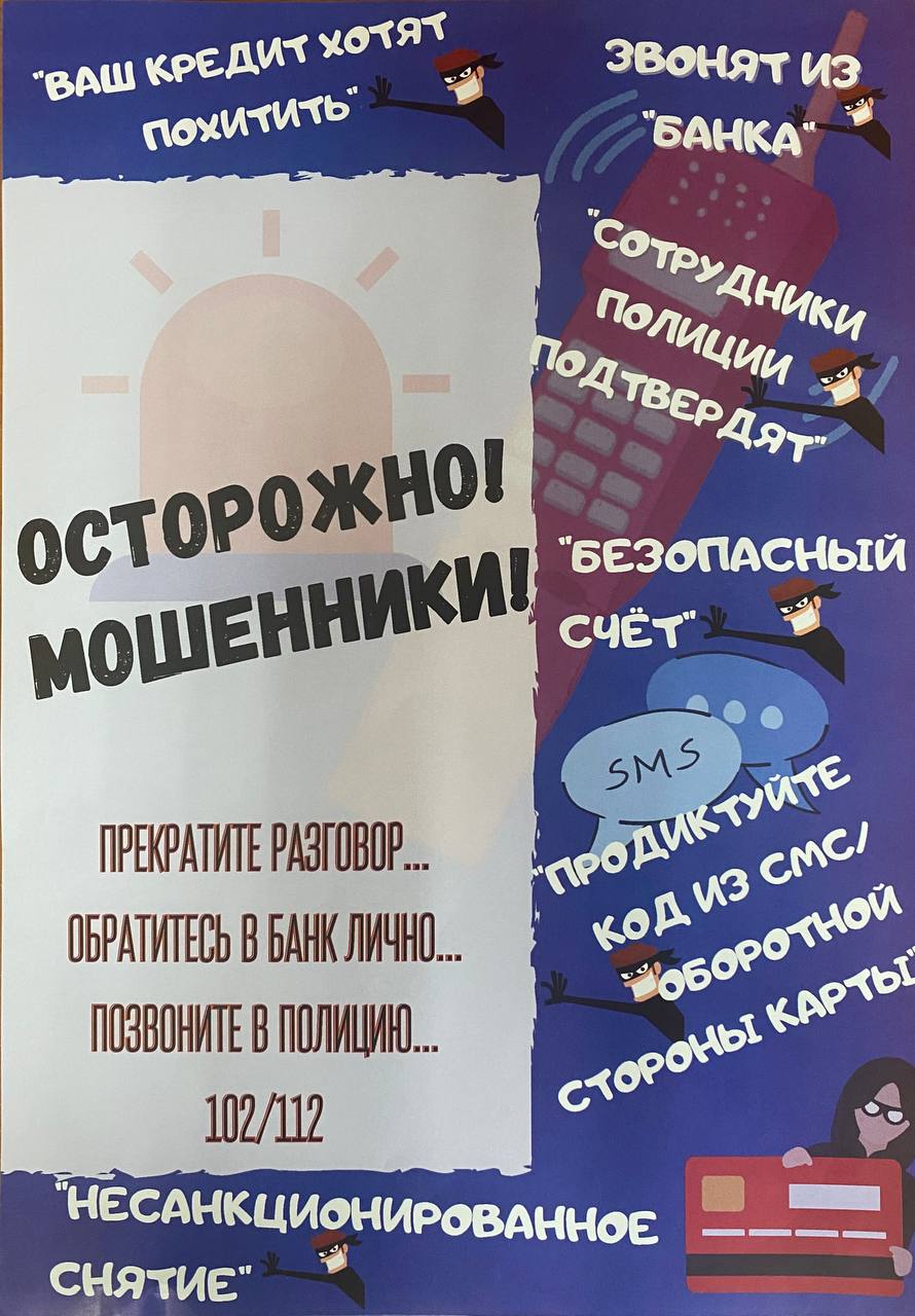 Изображения.